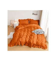 Metin Ev® Pure Comfort Collection, Nevresim Takımı