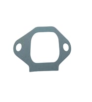 Mz251 Manifold Conta Best