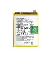 Oppo Reno 12 Pil Batarya BLPA79 SuperVooc