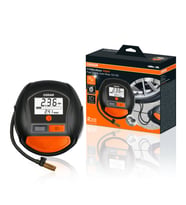 Osram Lastik Şişirme Kompresörü TYREinflate 1000 OTI1000