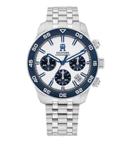 Tommy Hilfiger TH1792157