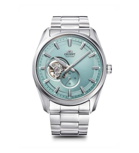 ORIENT RA-AR0009L30B