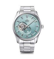 ORIENT RA-AR0009L30B