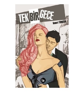 Tek Bir Gece