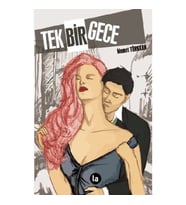 Tek Bir Gece