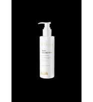LOVENA DE PARİS - BODY PEELING - 150 ML