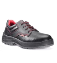 Mey İthalat® Yds Elsp1090 S2 Çelik Burunlu Ayakkabı 43 Numara