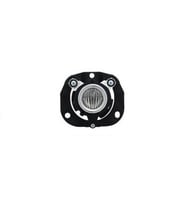 ALFA ROMEO GIULIETTA ÖN SİS FARI HB.STANDART 10- ALF10GI005 50530980