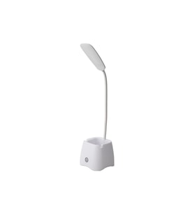 Avec Av-7220 Usb Şarjlı Masa Lambası ( )