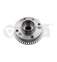 357407613B Porya Ön Abs'li - Polo Classıc-Caddy-Inca-Ibiza-Cordoba
