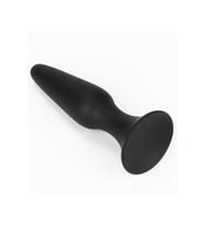 Silicone anl tıkac L 12.5 cm