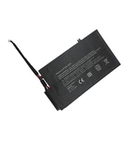 Hp  Envy 4-1200  Notebook Bataryası Pili