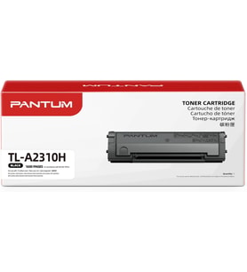TL-A2310H Orijinal Toner Kartuşu