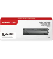 TL-A2310H Orijinal Toner Kartuşu