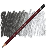 Derwent Pastel Pencil P660 Seal 