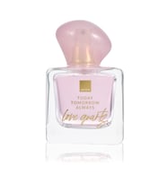 TTA Love Quartz Kadın Parfüm Edp 50 Ml.