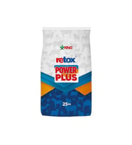 Retox Power Plus Toksin Bağlayıcı Hayvan Yem Katkı