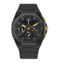 TOMMY HILFIGER TH1792120