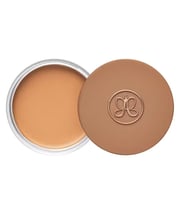 Anastasıa Beverly Hılls Cream Bronzer Golden Tan - Krem Bronzlaştırıcı