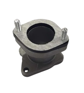 Manifolt Cg 200 Alüminyum