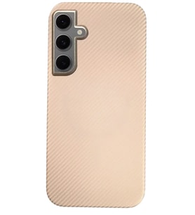 Northcity Joko Samsung Galaxy S24 Uyumlu Besa Magsafe Kapak - Desert