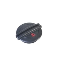Golf 5 6 Jetta 3 4 Vw Passat Radyatör Ek Depo Kapağı 3C0121321