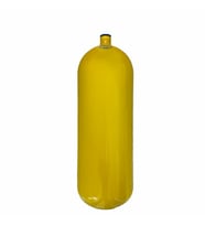 FABER 18 LT CELIK DALIS TUPU (SARI) (Çok Renkli)