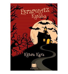 Esrarengiz Kasaba