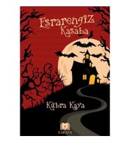 Esrarengiz Kasaba