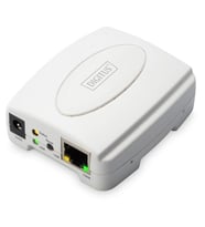 DIGITUS DN-13003-2 USB Print Server