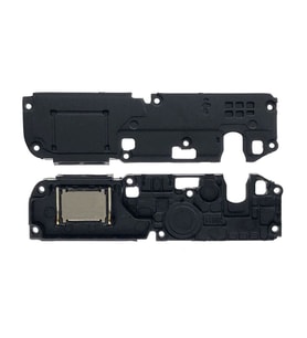 Infinix Uyumlu Hot 12i Buzzer Hoparlör X665B, X665