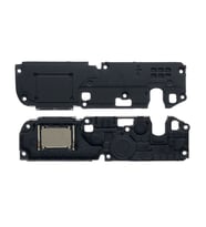 Infinix Uyumlu Hot 12i Buzzer Hoparlör X665B, X665