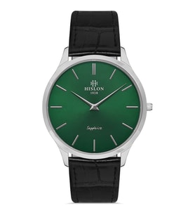 Hislon CL135S-15BS