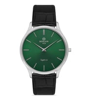 Hislon CL135S-15BS