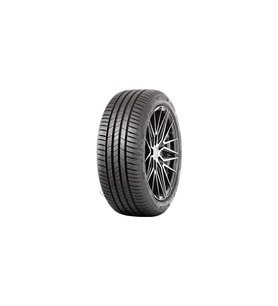 205/55R16 91V REVOLA YAZ LASTIGI URETIM YILI 2026