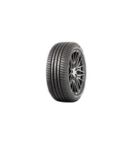 205/55R16 91V REVOLA YAZ LASTIGI URETIM YILI 2026