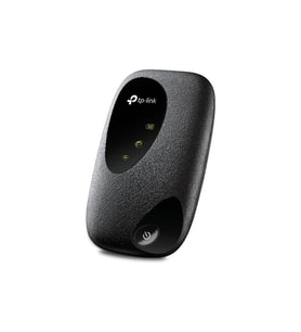TP-LINK M7200 300MBPS 4G LTE MOBIL KABLOSUZ ROUTER