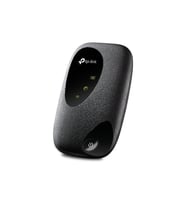 TP-LINK M7200 300MBPS 4G LTE MOBIL KABLOSUZ ROUTER