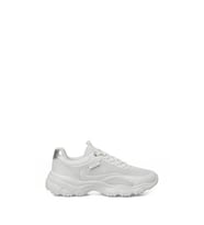 Kinetix MAYA TX W 6FX Beyaz Kadın Sneaker A102124517