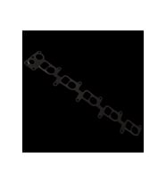 Mercedes Spr2801-904 Manifold Contası OM612 OM647 Emme 6121410180 Wender