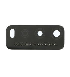 Vivo Y11S Arka Kamera Camı, Lens