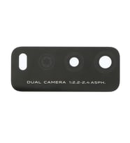 Vivo Y11S Arka Kamera Camı, Lens