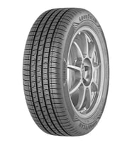 Goodyear Eagle Sport 4 Seasons 195/60R15 92V XL M+S 3PMSF