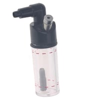 BDR Dik Kumaş Kesim Motoru Yağ Deposu Ve Kapağı / M-034+M-035