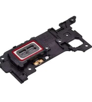 SAMSUNG GALAXY S24 PLUS S926 İÇ KULAKLIK
