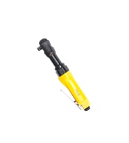3/8inç 7 kg. 160 RPM Havalı Cırcır Kol