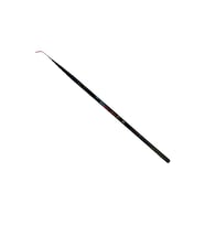Oskar Golden Fish 4.5m. Göl Kamışı