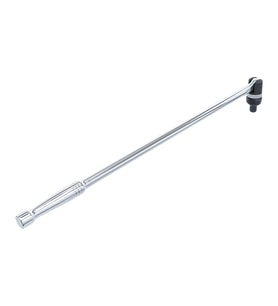 BGS Cırcır Kol Mafsallı 1/2 620 Mm