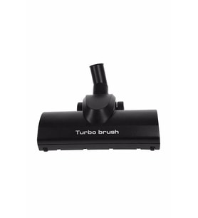 Arnica Bora 4000 Turbo Fırça Emici Yer Başlığı Uyumlu