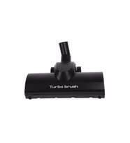 Arnica Bora 4000 Turbo Fırça Emici Yer Başlığı Uyumlu